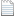 内训项目清单”