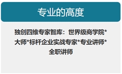 内训图片”